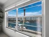 4400 Exeter Drive - Photo 13