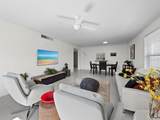 4400 Exeter Drive - Photo 14