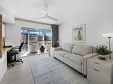 4400 Exeter Drive - Photo 16