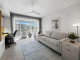 4400 Exeter Drive - Photo 17