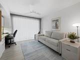 4400 Exeter Drive - Photo 18