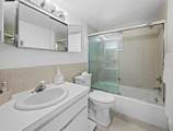 4400 Exeter Drive - Photo 19