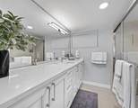 4400 Exeter Drive - Photo 24