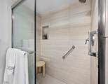 4400 Exeter Drive - Photo 25