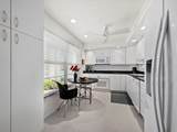 4400 Exeter Drive - Photo 6
