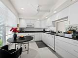 4400 Exeter Drive - Photo 7