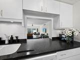 4400 Exeter Drive - Photo 8