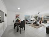 4400 Exeter Drive - Photo 9