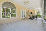 9142 16TH AVENUE Circle - Photo 35