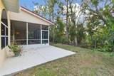 9142 16TH AVENUE Circle - Photo 37