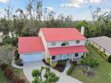 9142 16TH AVENUE Circle - Photo 40