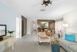6650 Schooner Bay Circle - Photo 10