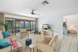 6650 Schooner Bay Circle - Photo 11