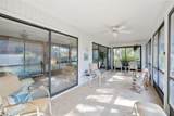 6650 Schooner Bay Circle - Photo 12