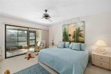 6650 Schooner Bay Circle - Photo 13