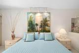 6650 Schooner Bay Circle - Photo 14