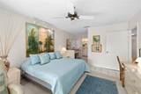 6650 Schooner Bay Circle - Photo 15