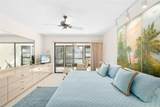 6650 Schooner Bay Circle - Photo 16