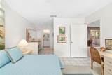 6650 Schooner Bay Circle - Photo 17