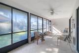 6650 Schooner Bay Circle - Photo 18