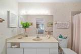 6650 Schooner Bay Circle - Photo 19