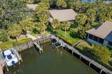 6650 Schooner Bay Circle - Photo 2