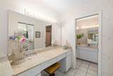 6650 Schooner Bay Circle - Photo 20