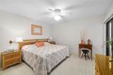 6650 Schooner Bay Circle - Photo 21