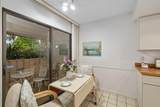 6650 Schooner Bay Circle - Photo 22