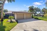 6650 Schooner Bay Circle - Photo 23