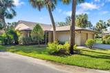 6650 Schooner Bay Circle - Photo 24