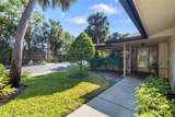 6650 Schooner Bay Circle - Photo 25