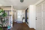 6650 Schooner Bay Circle - Photo 26