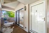 6650 Schooner Bay Circle - Photo 27