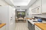 6650 Schooner Bay Circle - Photo 28