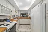 6650 Schooner Bay Circle - Photo 29