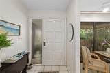 6650 Schooner Bay Circle - Photo 3