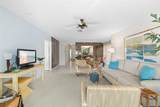 6650 Schooner Bay Circle - Photo 30
