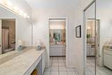 6650 Schooner Bay Circle - Photo 31