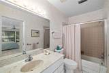 6650 Schooner Bay Circle - Photo 32