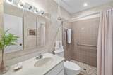 6650 Schooner Bay Circle - Photo 33