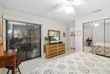 6650 Schooner Bay Circle - Photo 34