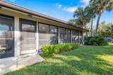 6650 Schooner Bay Circle - Photo 35