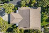 6650 Schooner Bay Circle - Photo 36
