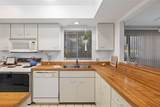 6650 Schooner Bay Circle - Photo 4