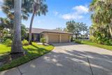 6650 Schooner Bay Circle - Photo 5