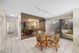 6650 Schooner Bay Circle - Photo 7