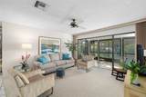 6650 Schooner Bay Circle - Photo 8