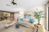6650 Schooner Bay Circle - Photo 9