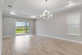 26930 Lark Court - Photo 10